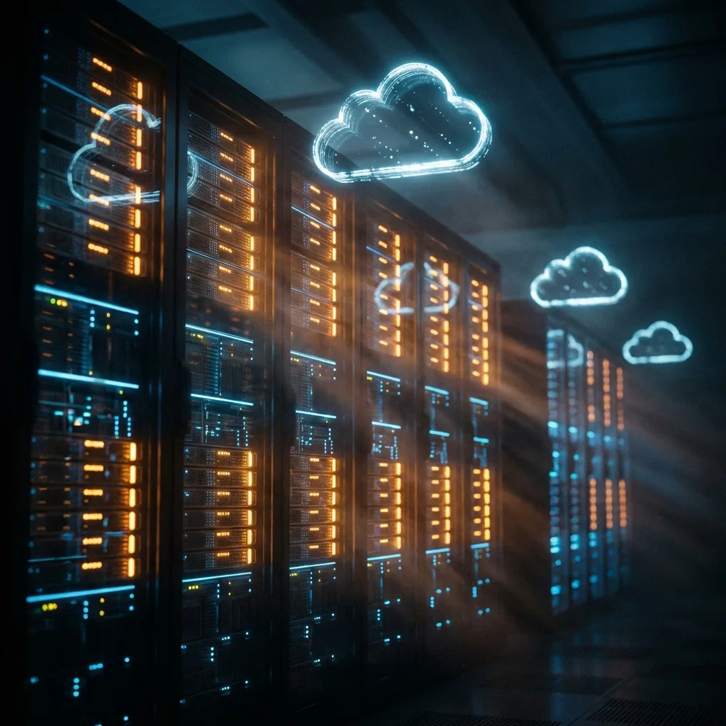 FOTOhub Secures $100,000 in AWS Activate Credits for Multi-Cloud AI Infrastructure