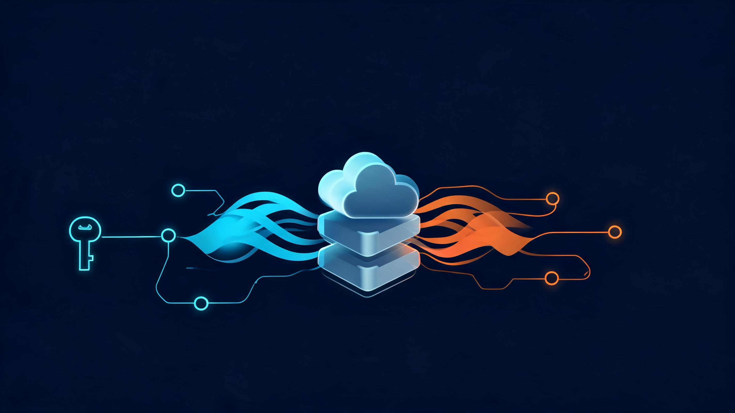 FOTOhub.app developer console grows into a full creative infrastructure layer