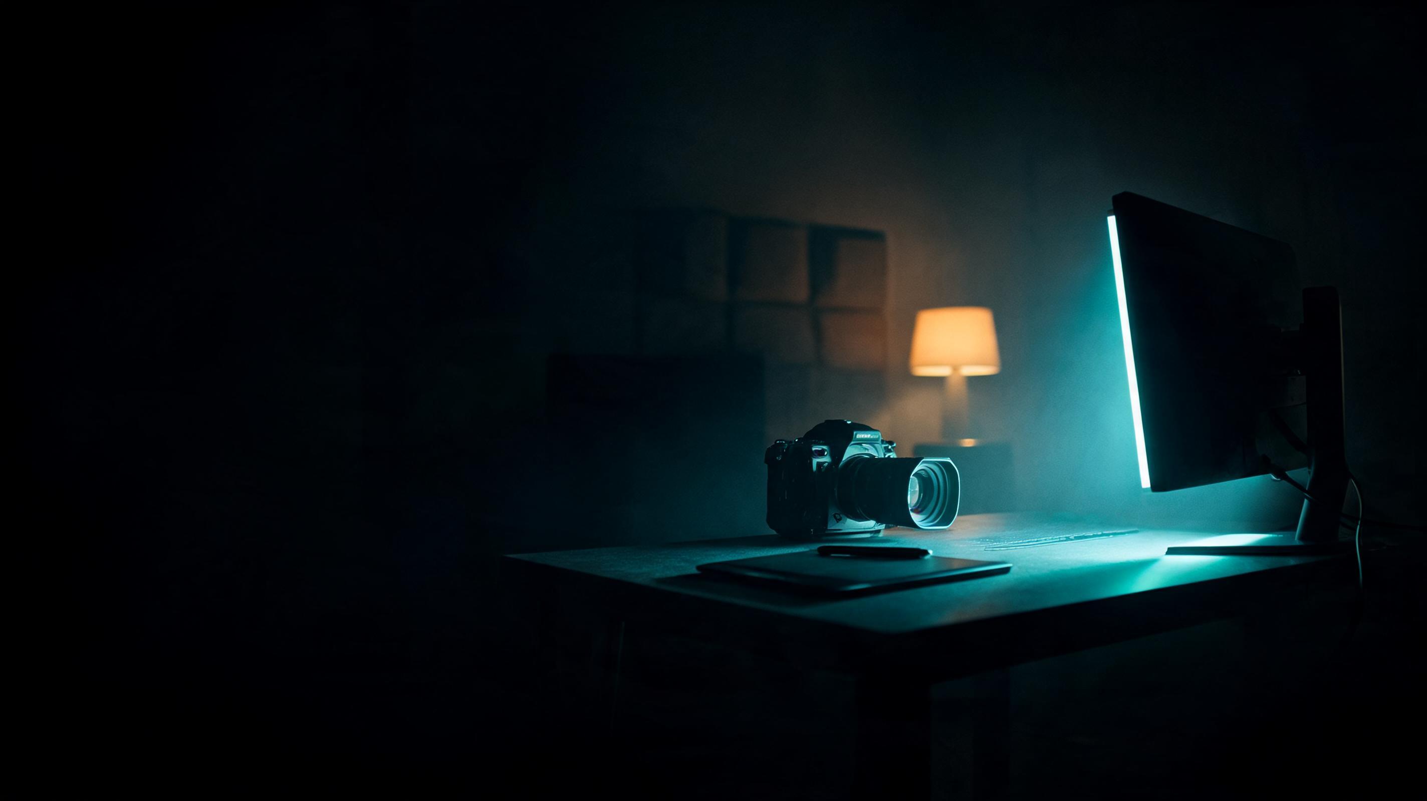 FOTOhub ships its most stable release yet, with 226 AI models under one orchestration layer